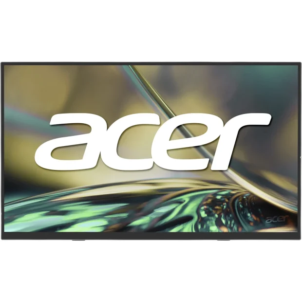 Монитор Acer UT272Ubmipzx (UM.HW2EE.002)